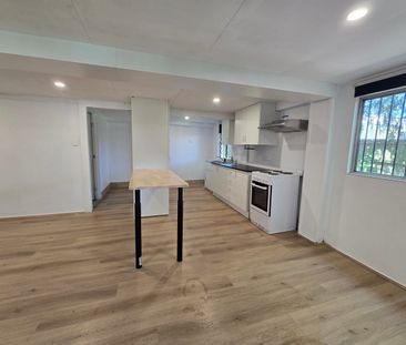 Fresh 2-Bedroom Unit in Kingston - Photo 5