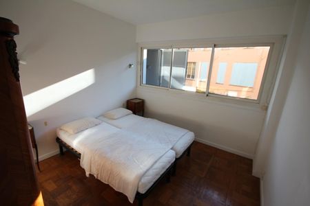 APPARTEMENT 4 PIECES 75 M2 CANNES MONTROSE - Photo 5