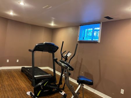 For Lease - 249 Kennedy Street, Aurora, Ontario - Photo 3