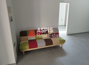 Διαμέρισμα για ενοικίαση - Καλλιθέα, - Φωτογραφία 1
