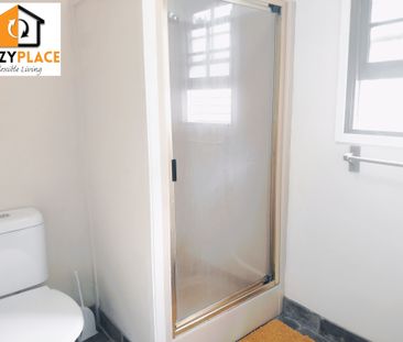 Spring Hill - Photo 4