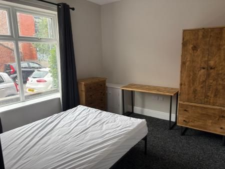 Braemar Road, Fallowfield, Manchester, M14 - Photo 1