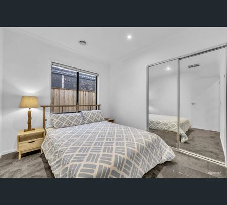 9 Nankeen Way, Tarneit, Vic 3029 - Photo 4