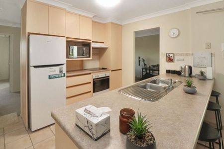 11 Begonia Court, Annandale - Photo 5