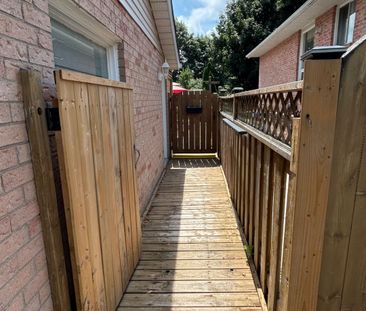 For Lease - 4958 GREENLANE Road, Lincoln, Ontario - Photo 1