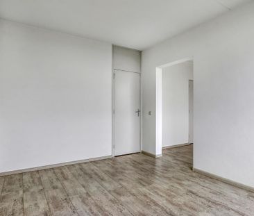Te huur: Appartement Eisenhowerlaan in Utrecht - Foto 6
