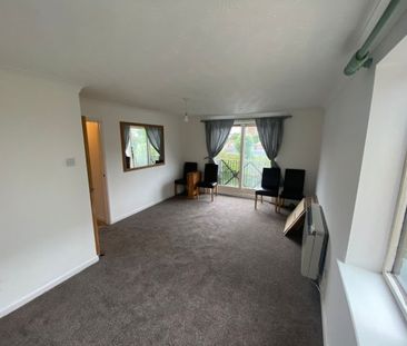 Admiral House, Peterborough PE1 1ES, Property for rent - Photo 1