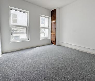 Eversfield Place, St. Leonards-on-Sea, TN37 6QP - Photo 5