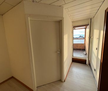 WG-Zimmer mit Dachterrasse direkt am Bermudadreieck – Bochum - Foto 1