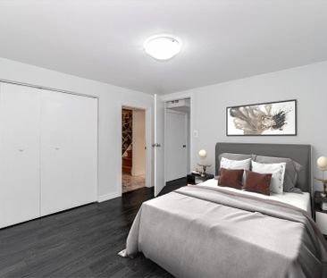 For Lease - 3430 Galena Crescent Unit# LOWER, Mississauga, Ontario - Photo 6