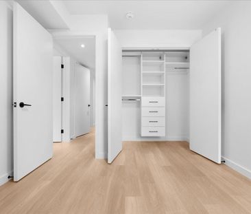 For Lease - 10 Summit Avenue Unit# 1, Toronto, Ontario - Photo 2