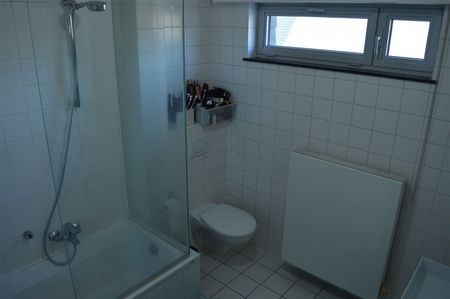 TE HUUR: Appartement met 3 slaapkamers in Heusden! - Foto 2