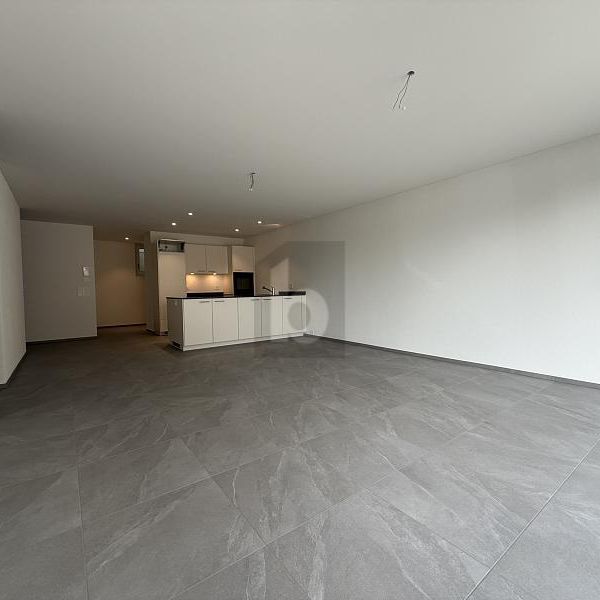 RESERVIERT ! - Foto 1