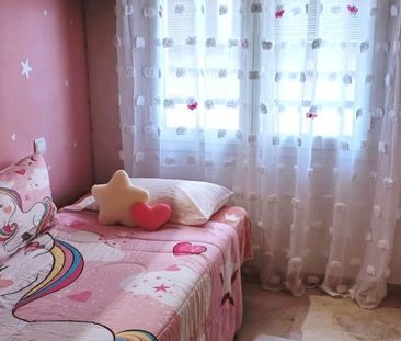 Planta baja de alquiler en Son Xigala - Photo 4