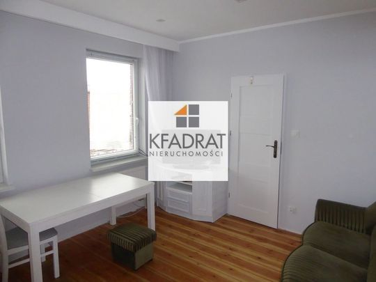 ZACHODNIOPOMORSKIE, SKOLWIN, Stołczyńska, Szczecin - Zdjęcie 1