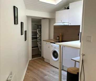 Appartement 79000, Niort - Photo 1