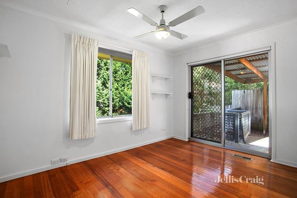 4 Clovelly Court, Viewbank - Photo 1