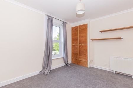 Middleton Road, Banbury - Photo 3