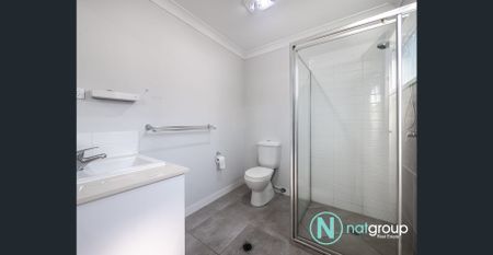 COMFORT & CONVENIENCE - Photo 4