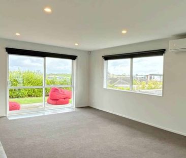 3 BEDROOM - SINGLE LEVEL - GARAGE - PETS NEGOT... - Photo 4
