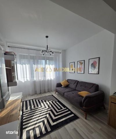 3 Camere de inchiriat | Drumul Taberei | Centrala | Parcare - Fotografie 2