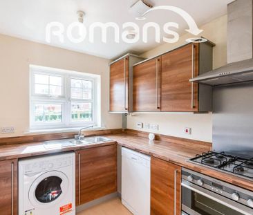 3 bedroom house to rent - Photo 4