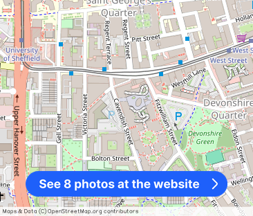 1 bedroom apartment for rent - Photo 1