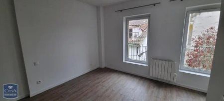 Maison à louer 5 pièces 159.22m² - Photo 3