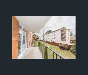 Central Penrith Apartment – Walk to Shops and Transport - Photo 6