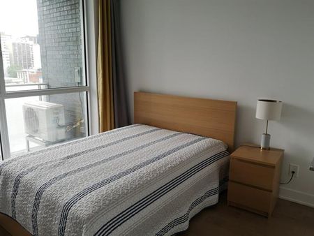 1211 Rue Drummond - Photo 2