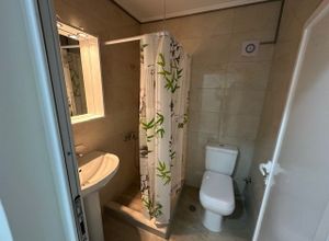 Διαμέρισμα για ενοικίαση - Ωρωπός, - Photo 3