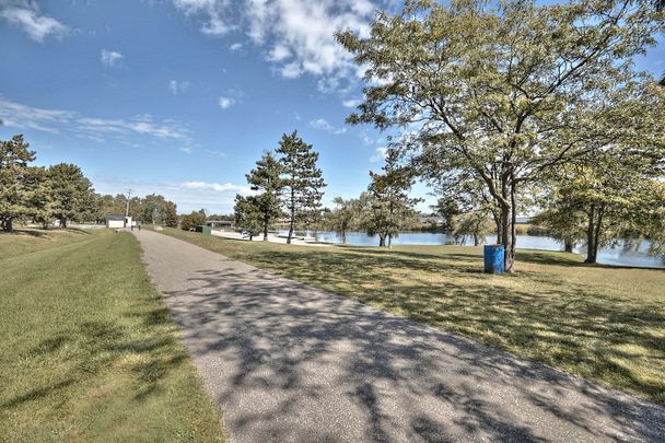 For Lease - 330 Prince Charles Drive Unit# 1204, Welland, Ontario - Photo 1