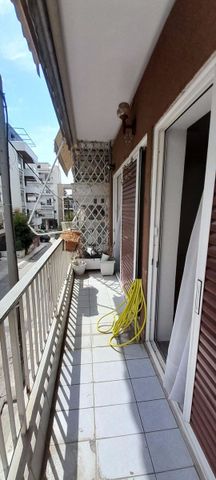 Διαμέρισμα για ενοικίαση Άνω Τούμπα (Τούμπα) - Photo 4
