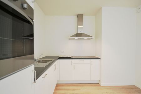 Service flat te huur in Izegem - Photo 5