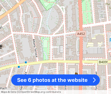 Stuart Court, Leamington Spa - Photo 1