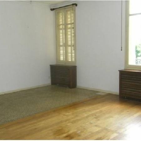 Maison F4 120m² (réf 2127983) - Photo 4