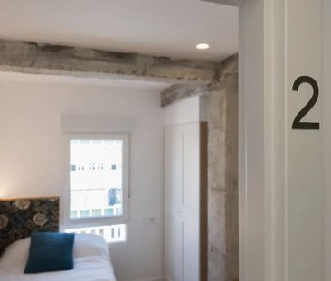 Calle de la Isla de Ons, Madrid, Community of Madrid 28035 - Photo 4