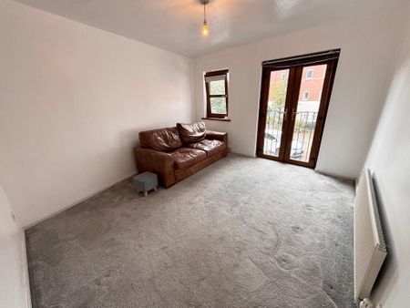 25 Ferndale Court, Lisburn Road, Belfast, BT9 7EE - Photo 2