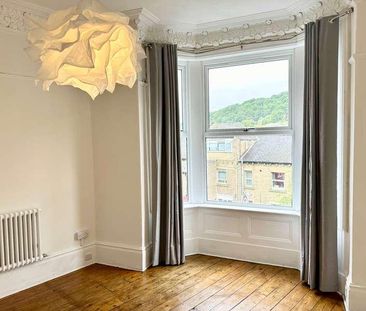 Melbourne Street, Hebden Bridge, HX7 - Photo 6