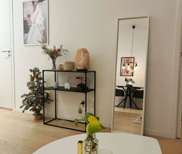 Torgny Segerstedts Allé, Uppsala - Photo 5