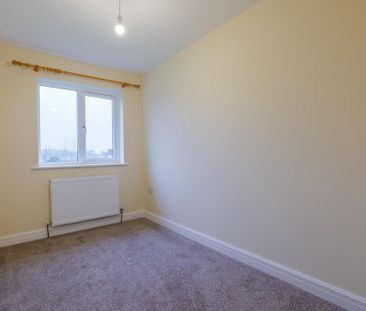 3 bedroom detached house to rent - Photo 3