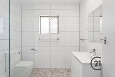 Short Walk to the Beach - Enjoy Semaphore's Stunning Sunsets &excl; - Photo 5