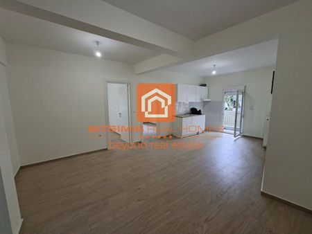 Διαμέρισμα για ενοικίαση - Τούμπα, - Photo 2