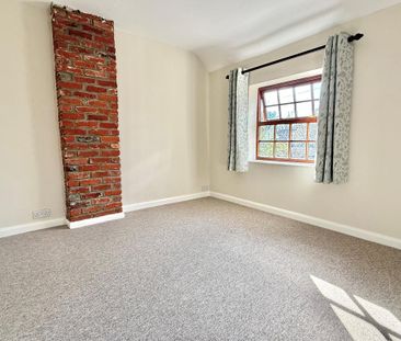 3 bedroom cottage to rent - Photo 6