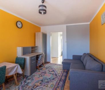 Mieszkanie - KOSZALIN - Фото 2