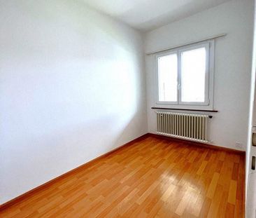 Bijou sucht Mieter - Photo 6