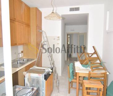 Appartamento via Roma 70, Piazza Roma - Borgo Cappuccini, Livorno - Photo 5