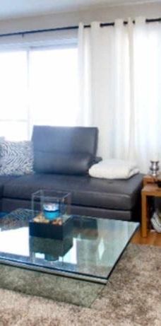 appartement 2 chambres, Saint-Hubert - Photo 1