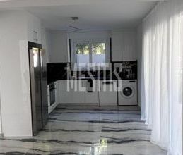 Μονοκατοικία για ενοικίαση - Παρεκκλησιά - Φωτογραφία 6
