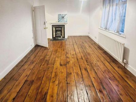 Oxford Street, Kettering, NN16 - Photo 5